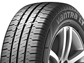 HANKOOK VANTRA LT RA18 image